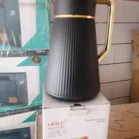 حراج فلاکسهای استیل و فایبر با ضمانت