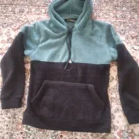 هودی پسرانه|لباس|اردبیل, |دیوار