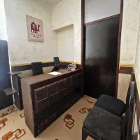 «پترا»خوابگاه +پانسیون +هاستل آقایان|اجارهٔ کوتاه‌مدت آپارتمان و سوئیت|اهواز, گلستان|دیوار