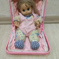 عروسک چند مدل مختلف|اسباببازی|اردبیل, |دیوار