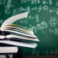 تدریس خصوصی(آنلاین)