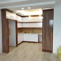 تعمیرات ونصب کابینت