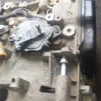 فروش انواع گیربکس های دست نخورده اروپایی درجه یک|قطعات یدکی و لوازم جانبی|تهران, شهید فکوری|دیوار