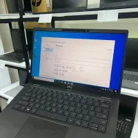 دل پر قدرت برای مهندسی|رایانه همراه|ارومیه, |دیوار