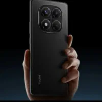 شیائومی نوت ۱۴پرو فورجی