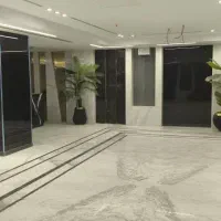 ۱۰۸ متر دو خواب در برجی بی نظیر آماده تحویل|فروش آپارتمان|تهران, تهرانسر مرکزی|دیوار