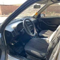 405 نقره ای عروسک