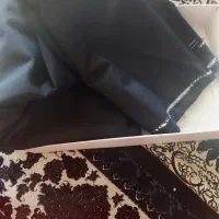 سلام پارچه مردانه