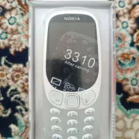 گوشی نوکیا 3310