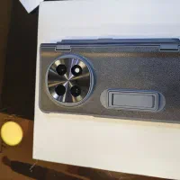 OPPO FIND N5 512/16|موبایل|تهران, میرداماد|دیوار