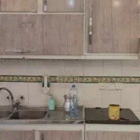 کابینت فلزی|کتابخانه، شلف، قفسه‌های دیواری|بروجرد, |دیوار