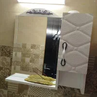 روشویی|لوازم سرویس بهداشتی|شاهین‌شهر, خبرنگار|دیوار