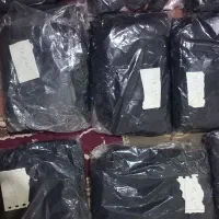 فرم مدرسه پسرانه کلاس اول|لباس|زاهدان, |دیوار