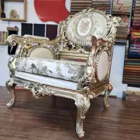 تعمیرات مبلمان رویه کوبی نجاری خدمات در منزل|خدمات پیشه و مهارت|پردیس, شهرک صنعتی خرمدشت فاز ۷|دیوار