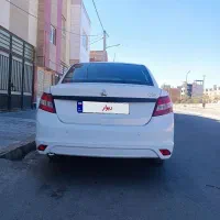 ساینا درحدخشک کارمندی|خودرو سواری و وانت|بیرجند, |دیوار