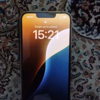 13pro|موبایل|تهران, آبشار تهران (دریاچه)|دیوار