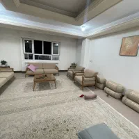 اجاره خانه ورودی شهرک امام علی