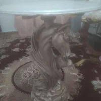 میز عسلی با میز خاطره|مبلمان خانگی و میز عسلی|ملایر, |دیوار