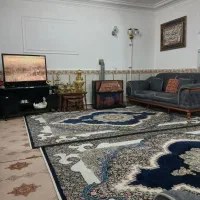فروش خانه ویلایی