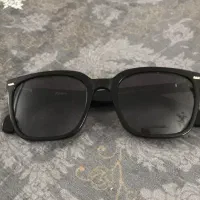 عینک آفتابی زنانه