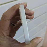 موبایل آیفون|موبایل|صحنه, |دیوار