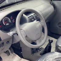 تیبا2بیرنگ بیضربه بدون توضیح|خودرو سواری و وانت|رشت, استقامت ۱|دیوار