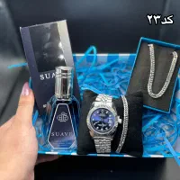 باکس کادو مردانه