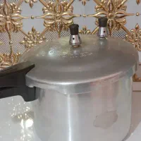 زود پز درحد نو