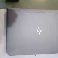 لپ تاپ صنعتی گیمینگ hp i7 نقشه کشی3بعدی/رندرگرفتن|رایانه همراه|تبریز, |دیوار