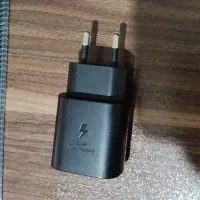 کله شارژر سوپرفست (اصلی)