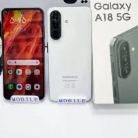 مقاوم مثل فولاد    سامسونگ  /