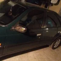 پژو آردی فوق العاده سالم * درحد|خودرو سواری و وانت|فردوسیه, |دیوار