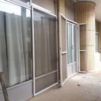 190مترویلائی-همدانیان