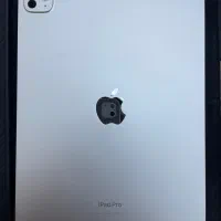 iPad Air m4