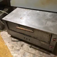 فروش وسایل فست فود و پاچینی تمیز و کم کار|کافیشاپ و رستوران|یاسوج, |دیوار