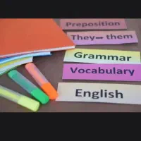 تدریس زبان انگلیسی و ایتالیایی آنلاین
