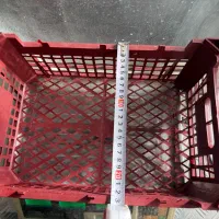 بازرگانی خدابندلو|ظروف نگهدارنده، پلاستیکی، یک‌بارمصرف|کرج, کمال‌شهر|دیوار