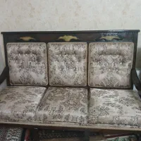مبلمان
