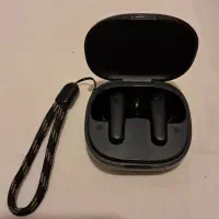 ایرپادانکرR50i