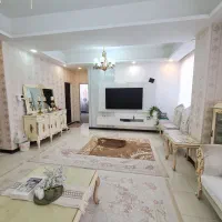 آپارتمان-90-متری-فاز-2-محله-3-سند-تک-برگ