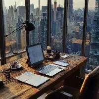 استخدام پاسخگو غیرحضوری ماهی سی به بالا