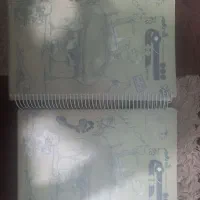 شیمی دهم مبتکران
