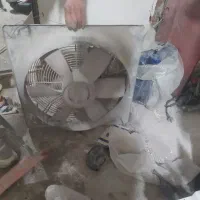 فن تک فاز درحد