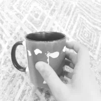 یک عدد لیوان