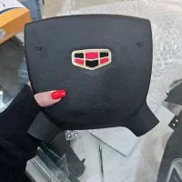 جیلی امگرند ایربگ داشبوردgeely emgrand یونیت