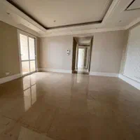 زعفرانیه - ۲۶۰متر (تک واحدی - چهار خواب)|فروش آپارتمان|تهران, زعفرانیه|دیوار