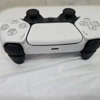 ps5 صفر و نو|کنسول، بازی ویدئویی و آنلاین|ایرانشهر, |دیوار