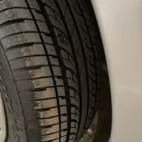 پژو ۲۰۶ تیپ۳ مدل ۱۳۸۹|خودرو سواری و وانت|کرج, فاز ۱ مهرشهر|دیوار