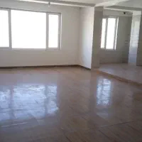 واحد-مسکونی