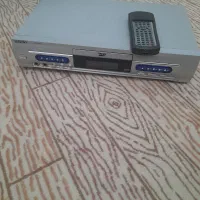 دی وی دی نو